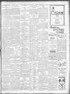 Birmingham Daily Post Saturday 09 December 1916 Page 9