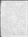 Birmingham Daily Post Saturday 09 December 1916 Page 10