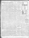 Birmingham Daily Post Tuesday 12 December 1916 Page 2