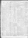 Birmingham Daily Post Tuesday 12 December 1916 Page 6