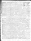 Birmingham Daily Post Wednesday 13 December 1916 Page 2
