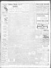 Birmingham Daily Post Wednesday 13 December 1916 Page 3