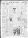 Birmingham Daily Post Wednesday 13 December 1916 Page 4