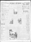 Birmingham Daily Post Wednesday 13 December 1916 Page 5