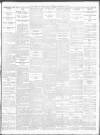 Birmingham Daily Post Wednesday 13 December 1916 Page 7