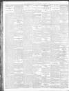 Birmingham Daily Post Wednesday 13 December 1916 Page 10