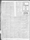 Birmingham Daily Post Thursday 14 December 1916 Page 2