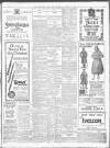 Birmingham Daily Post Thursday 14 December 1916 Page 3