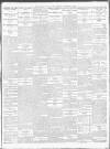 Birmingham Daily Post Thursday 14 December 1916 Page 7