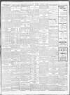 Birmingham Daily Post Thursday 14 December 1916 Page 9