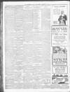 Birmingham Daily Post Friday 15 December 1916 Page 2