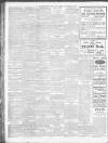 Birmingham Daily Post Monday 18 December 1916 Page 2