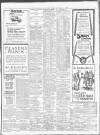 Birmingham Daily Post Monday 18 December 1916 Page 3