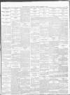 Birmingham Daily Post Monday 18 December 1916 Page 5