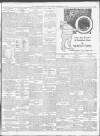 Birmingham Daily Post Monday 18 December 1916 Page 7