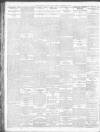 Birmingham Daily Post Monday 18 December 1916 Page 8