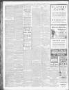 Birmingham Daily Post Wednesday 20 December 1916 Page 2