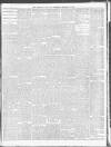 Birmingham Daily Post Wednesday 20 December 1916 Page 3