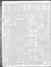 Birmingham Daily Post Wednesday 20 December 1916 Page 4