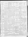 Birmingham Daily Post Wednesday 20 December 1916 Page 5