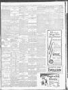 Birmingham Daily Post Wednesday 20 December 1916 Page 7