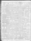 Birmingham Daily Post Wednesday 20 December 1916 Page 8