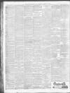 Birmingham Daily Post Thursday 21 December 1916 Page 2