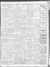 Birmingham Daily Post Thursday 21 December 1916 Page 7