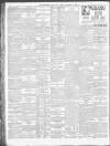 Birmingham Daily Post Friday 22 December 1916 Page 2