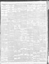 Birmingham Daily Post Friday 22 December 1916 Page 5