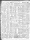 Birmingham Daily Post Friday 22 December 1916 Page 6