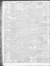 Birmingham Daily Post Friday 22 December 1916 Page 8