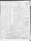 Birmingham Daily Post Saturday 23 December 1916 Page 3