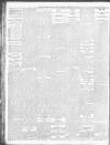 Birmingham Daily Post Saturday 23 December 1916 Page 4