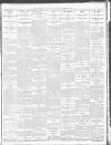 Birmingham Daily Post Saturday 23 December 1916 Page 5