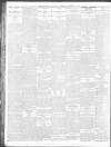 Birmingham Daily Post Saturday 23 December 1916 Page 8