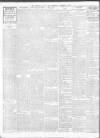 Birmingham Daily Post Wednesday 27 December 1916 Page 4