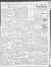 Birmingham Daily Post Wednesday 27 December 1916 Page 5