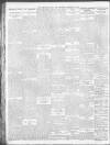 Birmingham Daily Post Wednesday 27 December 1916 Page 6