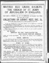 Birmingham Daily Post Thursday 28 December 1916 Page 3