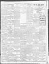 Birmingham Daily Post Thursday 28 December 1916 Page 7