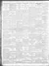 Birmingham Daily Post Thursday 28 December 1916 Page 8