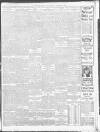 Birmingham Daily Post Friday 29 December 1916 Page 3