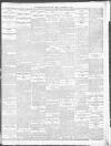 Birmingham Daily Post Friday 29 December 1916 Page 5