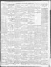 Birmingham Daily Post Friday 29 December 1916 Page 7