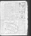 Birmingham Daily Post Tuesday 02 January 1917 Page 3