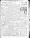 Birmingham Daily Post Wednesday 03 January 1917 Page 3