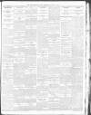 Birmingham Daily Post Wednesday 03 January 1917 Page 5