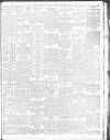 Birmingham Daily Post Wednesday 03 January 1917 Page 7