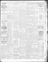 Birmingham Daily Post Thursday 04 January 1917 Page 3
